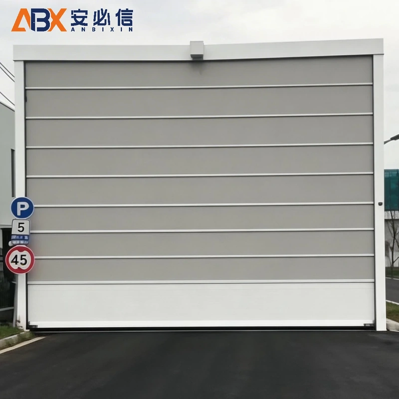 湘潭冷库门封